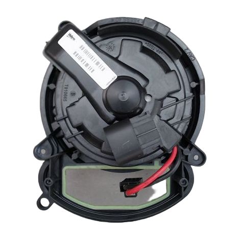 [PRODUIT D'OCCASION] Moteur Ventilateur Chauffage RENAULT Kadjar ♻️ Ref Oe. 272109102r - Garantie à vie (1/2)