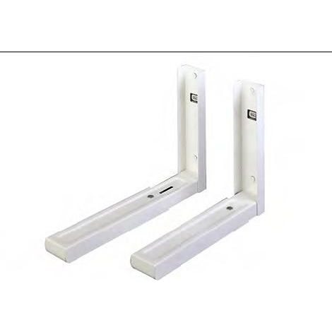 SOPORTE MICROONDAS MODELO PANAMA FEPRE