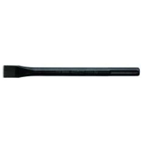 Rennsteig 210 40000 SB - Cincel Rennsteig SDS max 400 mm. (en embalaje autoservicio)