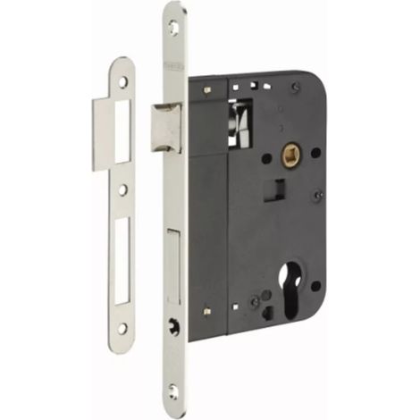 GÂCHE GALET À TOUPIL.AXE 9 JEU 4MM 0-0318--00-0-1 POUR T16(+1) OU T18