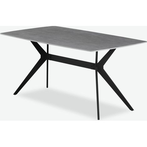 Zinasco  160x76x90 cm (1/5)