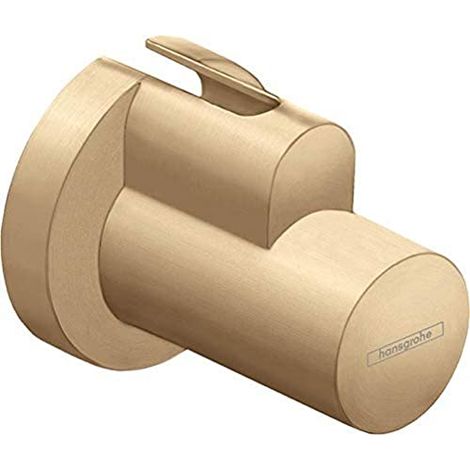 hansgrohe Étui, 13950140, 13950140 (1/4)