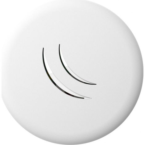 AP MIKROTIK CAP LITE - RBCAPL-2ND