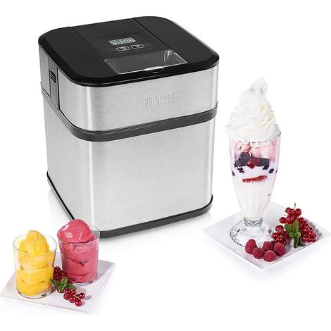 Eismaschine edelstahl 15l lcd 8998731 8998731 8998731 8998731 8998731 8998731 8998731 8998731 8998731 8998731 8998731 8998731 8998731 8998731 8998731 8998731 8998731 8998731 8998731 8998731 8998731 89
