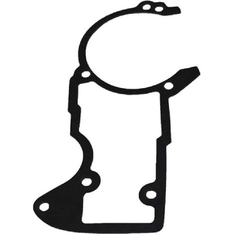 Carter Junta compatible con Stihl Ms460  Ref 50363
