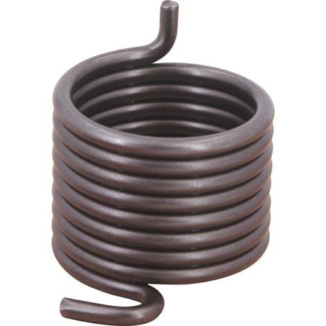 Molla avviamento compatibile motore decespugliatore TJ 35E KAWASAKI 92145-2149