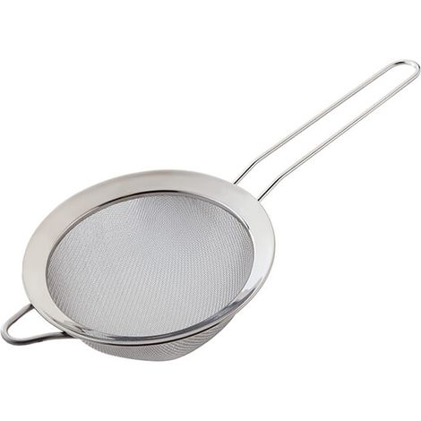 Judge Kitchen 14cm Strainer/Sieve (1/2)