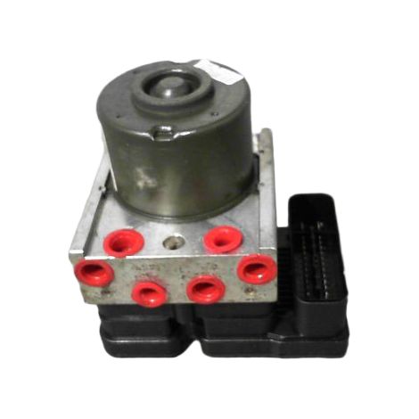 [PRODUIT D'OCCASION] Unite Hydraulique Abs FORD Fusion ♻️ Ref Oe. 1467717 - Garantie à vie (1/3)