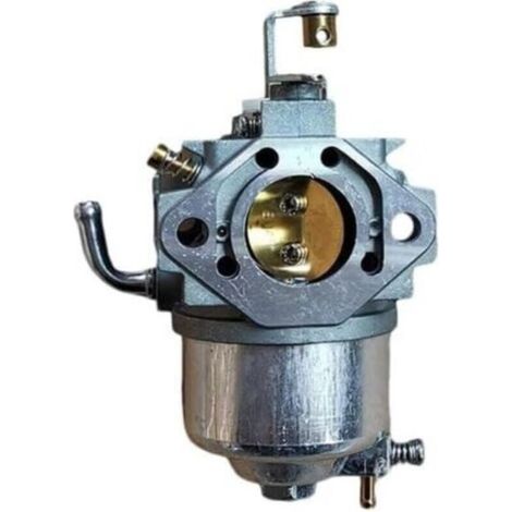 Accessoires de tondeuse à gazon carburateur 254-62533-10 Robin EH25 EH25-2