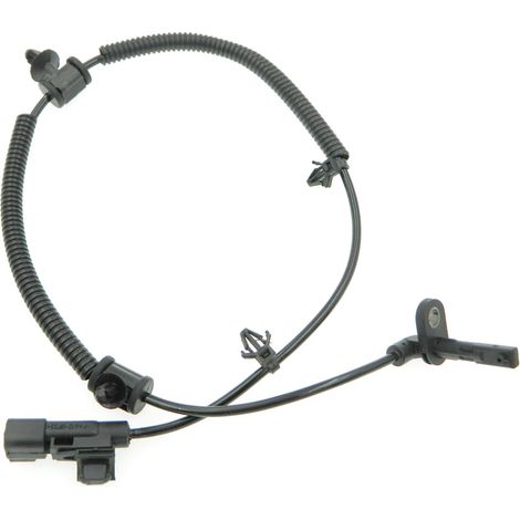 Passend für Chevrolet Cruze Autoteile ABS-Drehzahlsensor 13470643 13324530 (1/4)