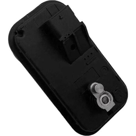 Actionneur de turbocompresseur 830604-0036 pour Nissan Qashqai MK2, Benz Renault 6NW 011 132-39 846080-1 A2820900280 (1/5)