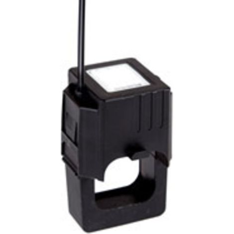 Gossen Metrawatt SC50-E 250/1A 0,5VA Kl.1 42 mm U142A  Primärstrom 250 A Sekundärstrom 1 A    1 St.