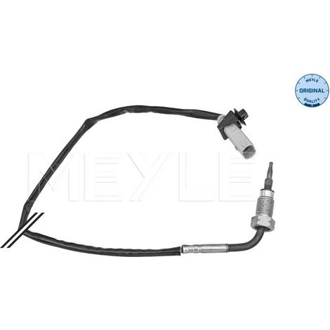 Capteur, température des gaz Meyle 114 800 0243 MAN 04L 906 088 GD 65.27421.0018