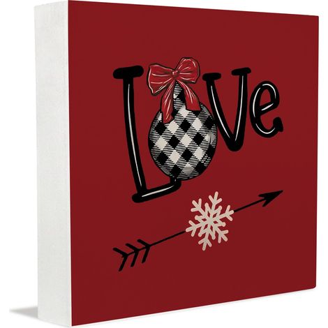 Cadre photo commémoratif, décoration de bureau humoristique, panneau en bois pour nouveaux parents, cadeau attentionné pour maman, papa, mari, femme (1/5)