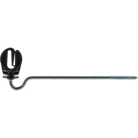 Langst.-Bandisol. 15St. 22cm AKO 44312151 (1/3)
