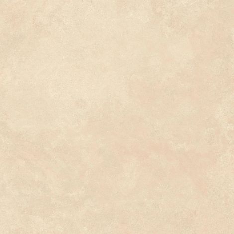 Carrelage sol / mur effet pierre BURGOGNA STONE l.120 x L.120 cm Mat LIMCARO (1/5)