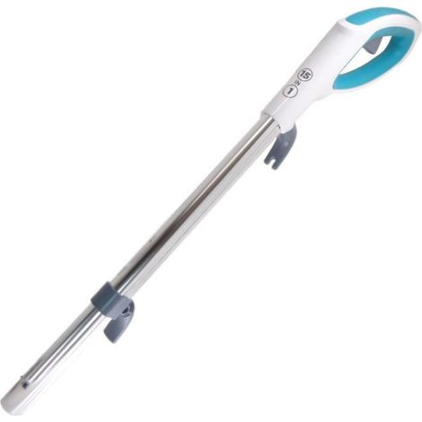SOS Accessoire Poignée complète pour Nettoyeur vapeur POLTI SLDB3144