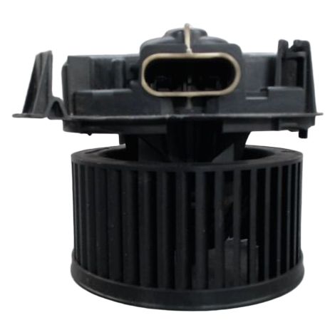 [PRODUIT D'OCCASION] Moteur Ventilateur Chauffage RENAULT Twingo ♻️ Ref Oe. 7701067982 - Garantie à vie (1/2)