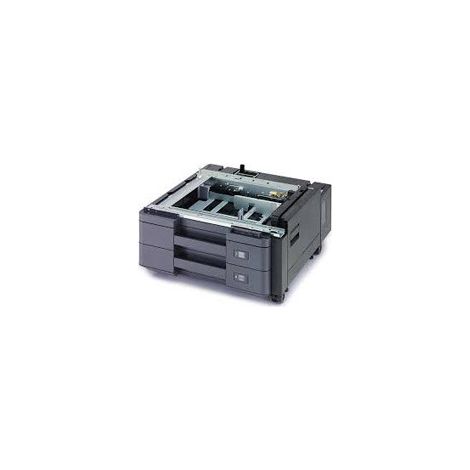 KYOCERA PF-7100 Papierfach 1000 Blätter