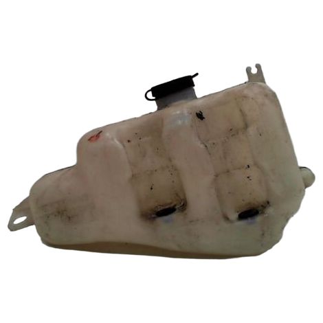 Reservoir Lave-glace Avant RENAULT Clio [PRODUIT D'OCCASION]♻️7700793029