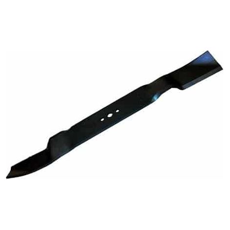 Lame 56 cm mulching HUSQVARNA 544175801 (1/2)