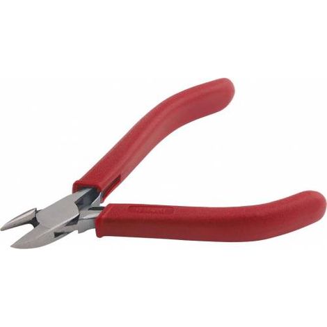 Fresa diagonale SAM - 23215