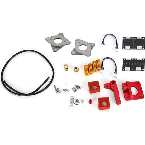 Tuyaux à vide en silicone longue durée adaptés aux moteurs automobiles et marins  tubes flexibles offrant une bonne souplesse et une résistance aux hautes températures  faciles à installer.