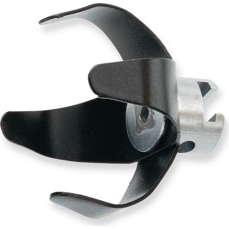 ROTHENBERGER 72154 - Cortador de cuatro palas 16 40 mm
