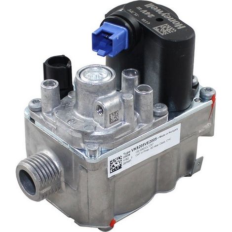 Valvula gas VK8205v Superlative