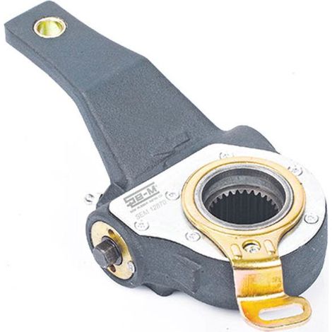Régleur de frein automatique droit Renault Midlum Premium Kerax Magnum 5010260027