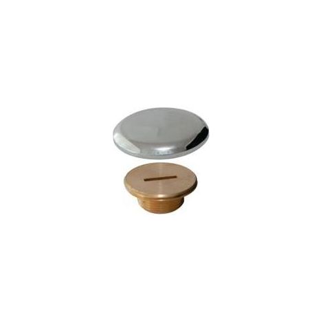 SCHMIEDL Bijoux de poignee Kpl.GS 91 lisse GS0091 (1/3)