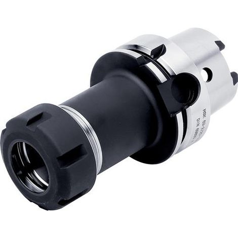 ER Spannzangenfutter ISO HSK.63A-CC.ER32.075 D. 20mm MAS BT PRAMET (1/2)
