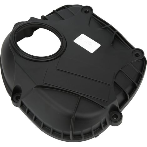 Oberer Steuerkettendeckel-Dichtungssatz 06H 103 269L für Audi A3 2008-2013 1.8TFSI 2.0TFSI