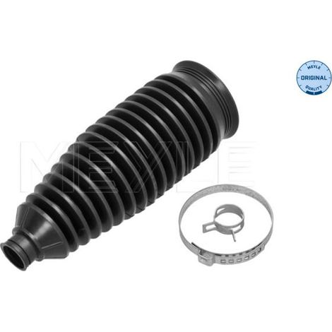 Jeu de joints-soufflets, direction MEYLE 28-14 620 0004 KIA 56528 C5000