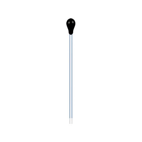 TDK B57861S0103F045 NTC Capteur de température -55 à +155 °C 10 kΩ