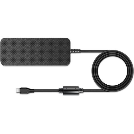 CoreParts USB-C-Netzteil, mbxusbc-AC0013