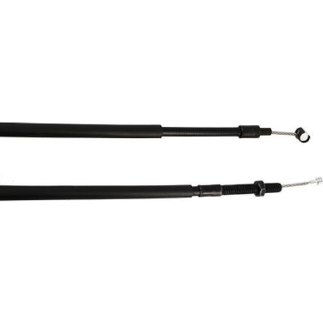 Câble d'embrayage SELECTION CGN MOTORISE pour Moto BMW 650 F Gs (1/3)