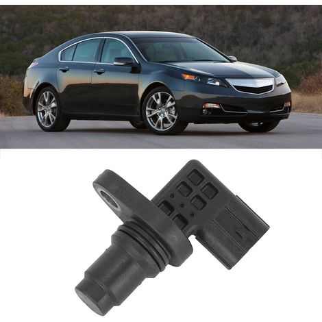 Capteur de position d'arbre à cames 33220-58J02, accessoire automobile de remplacement compatible avec Honda (1/5)
