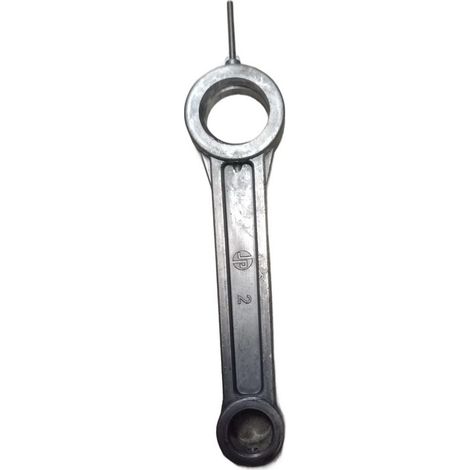 MAMIGA - Biela para compresores compatible con Daac24D, Daac50D, Daac100D  Ref 701236