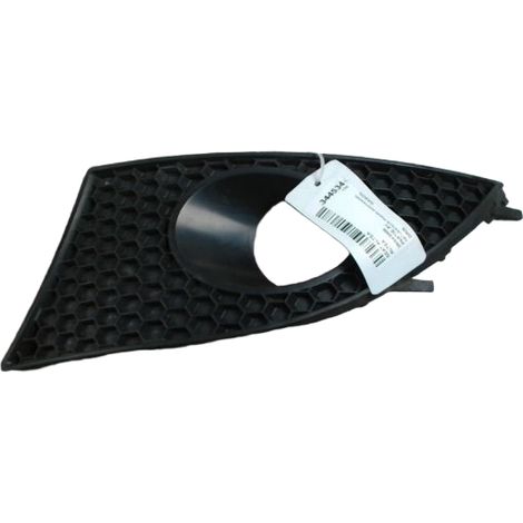 [PRODUIT D'OCCASION] Obturateur Phare Additionnel Pare-choc Avg SEAT Altea ♻️ Ref Oe. 5p0853664 - Garantie à vie (1/2)