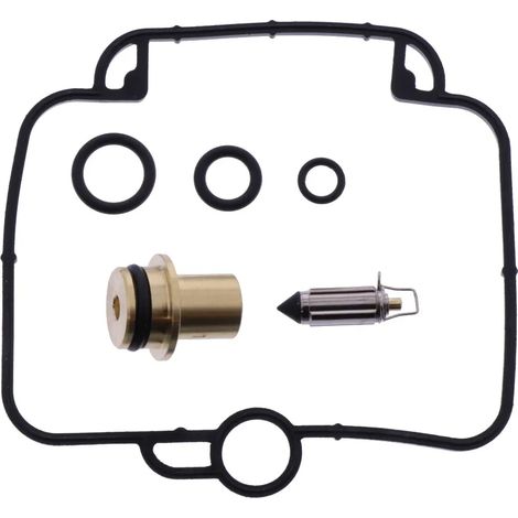 Kit de reparación de carburador Tourmax (CAB-S8)