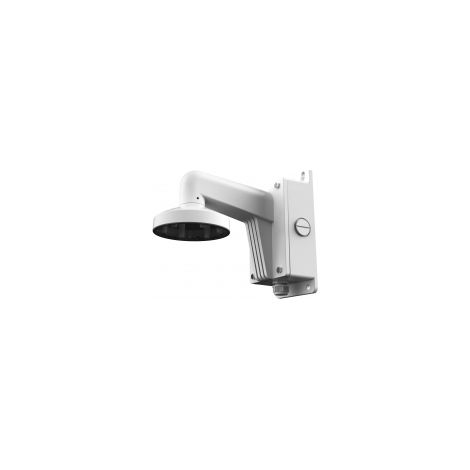 LevelOne CAS-7302 Kameras de Sicherheit und Hausmontage Kameraständer