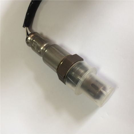 Sauerstoffsensor AODIA6L Neuer Jetta Neuer Santana Lavida 06E906265AE04E906262AQ (1/4)