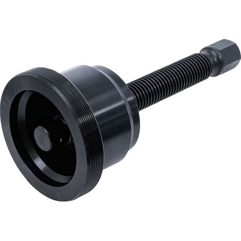 Estrattore per assali BGS ruota per assi BPW 12 t M125 x 2,0 - 74328 (1/4)