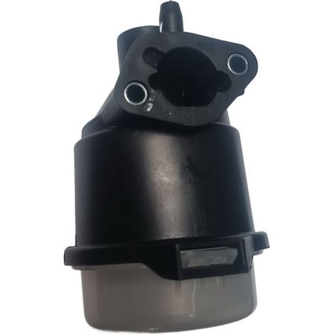 Filtro Aire Motor compatible con Nh150  Ref 978009