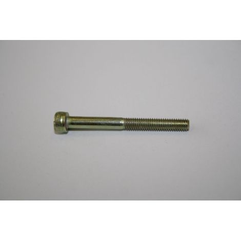 Vite elmag 9402523 costruzione robusta versatile