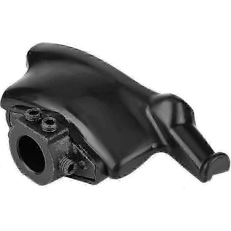 Carburateur pour quad Suzuki LTZ400 (2003-2007) avec accessoires (1/5)