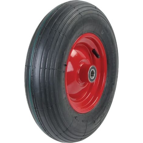 Ruota completa 4,00x8 UNIVERSALE FR1400820100