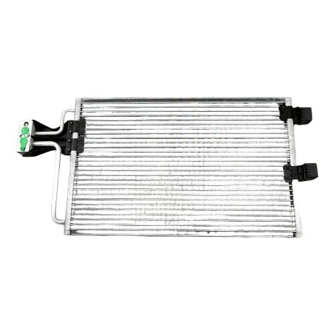 [PRODUIT D'OCCASION] Condenseur Climatisation CITROEN Xantia -98 ♻️ Ref Oe. 6453v5 - Garantie à vie (1/3)