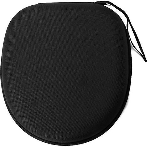 Étuis de transport pour écouteurs WH-CH500 MDR-XB450 550AP 650BT pour accessoires de protection (1/5)